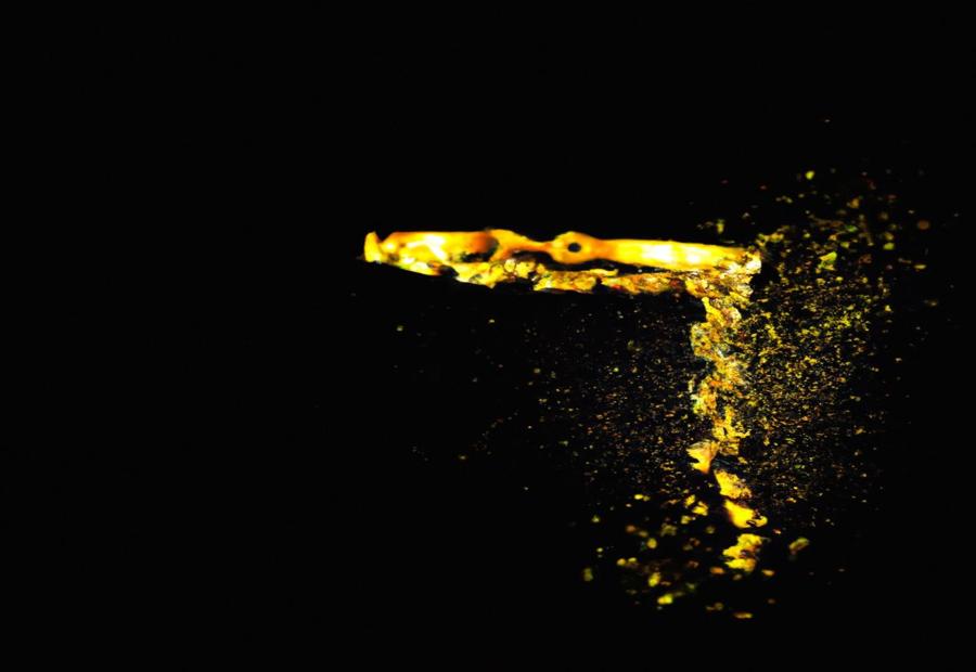 The gold market and its impact on the price of gold bracelets