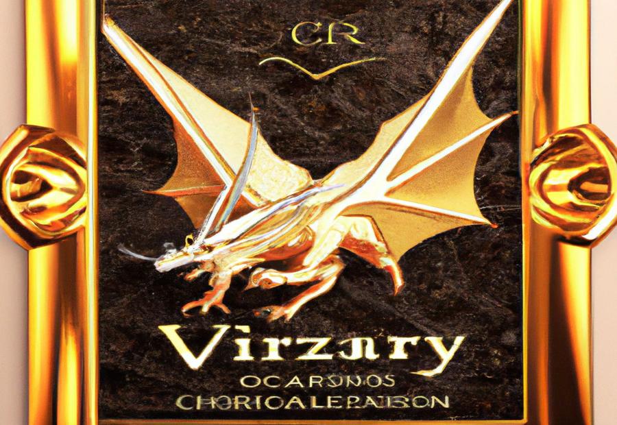 Price variations and sales volume for Gold Charizard V