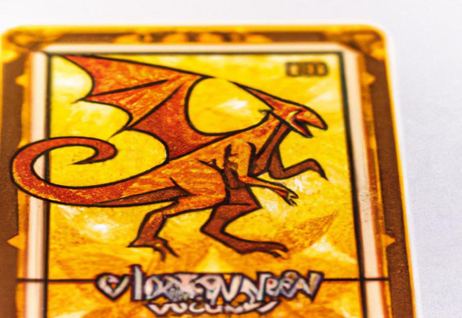 Understanding the Graded Population Report