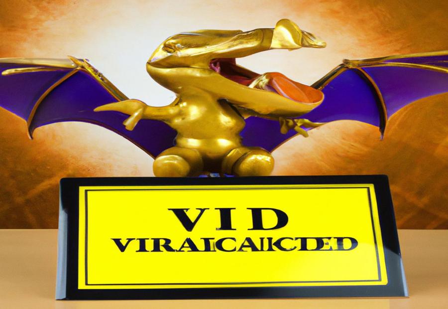 Sales on different graded conditions and platforms