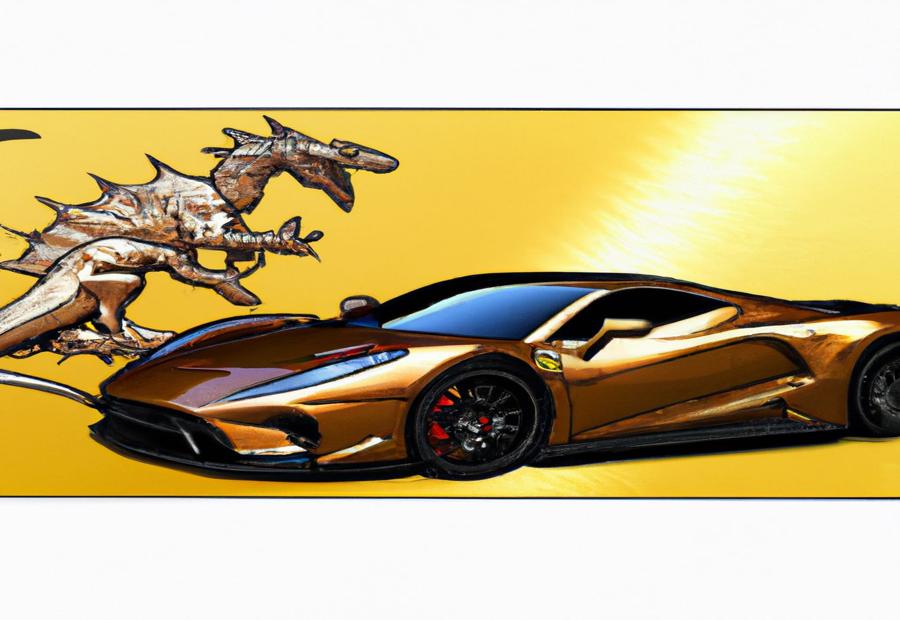 Pricing and Market Trends