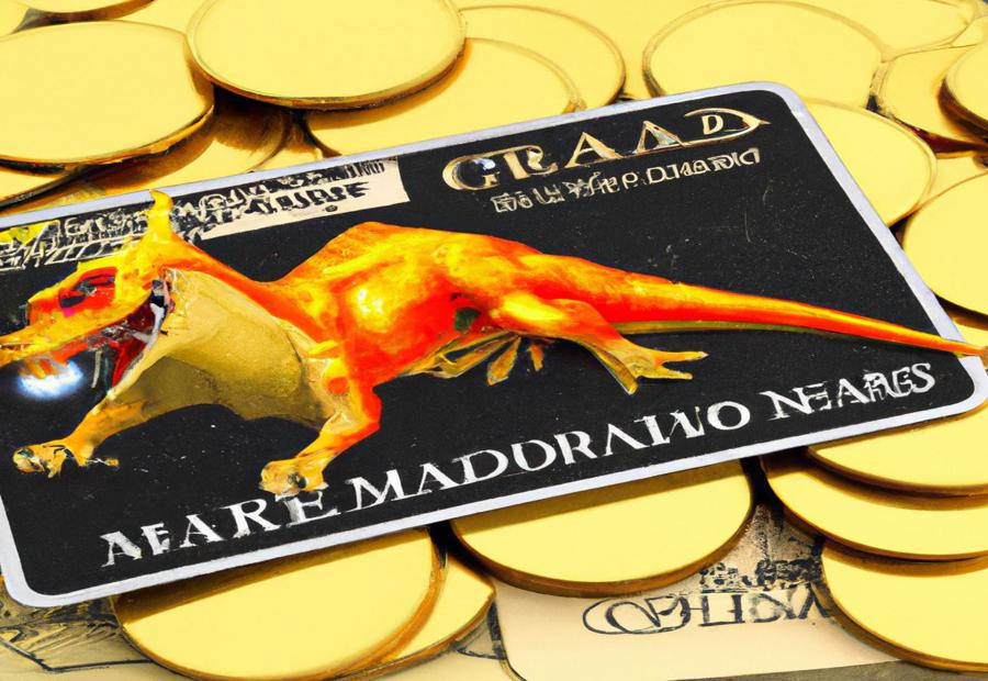 Conclusion and Final Thoughts