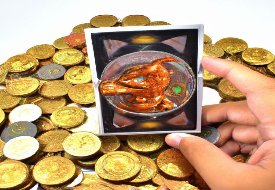 The World of Pokémon Cards