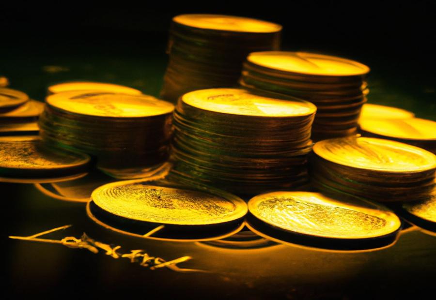 Comparison to Real-World Criminal Organizations