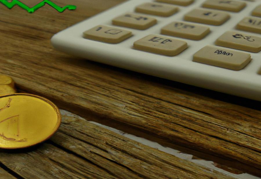 Conclusion: Making Informed Decisions About Gold Coin Investments