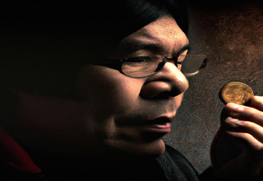 Introduction to the John Wick Universe