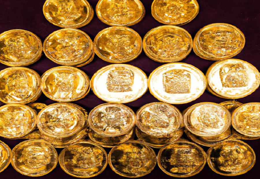 The Doubloons Trend on TikTok