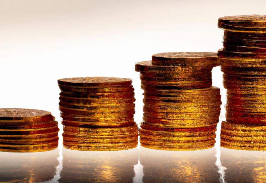 Comparisons Made and Confusion Caused by the Trend