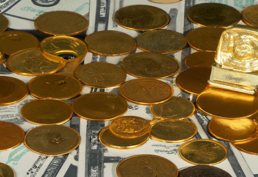 Comparisons Made and Confusion Caused by the Trend