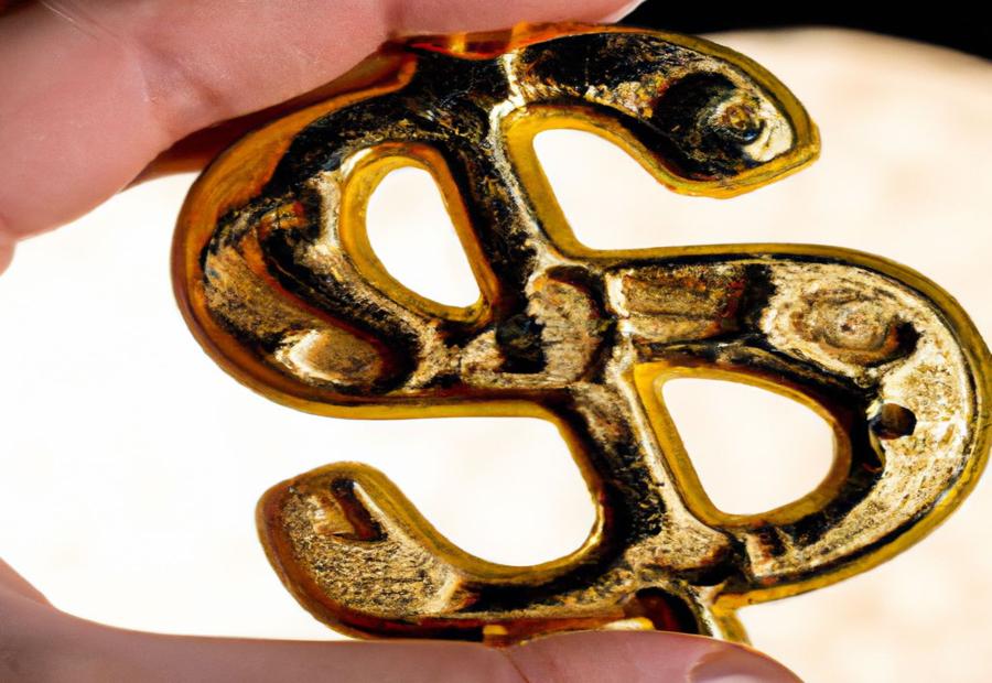 The Doubloons Trend on TikTok