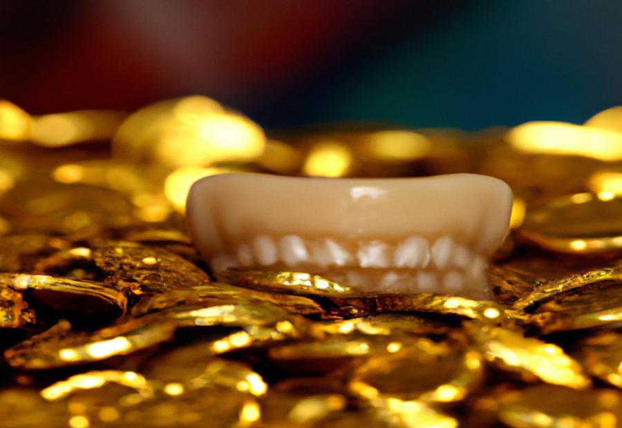 Other Considerations