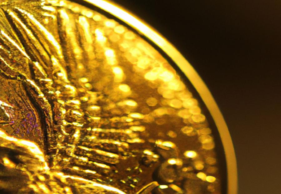 Professional Evaluation and Grading