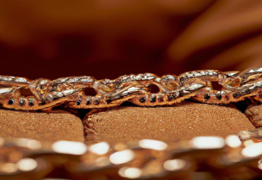 Customer reviews and satisfaction