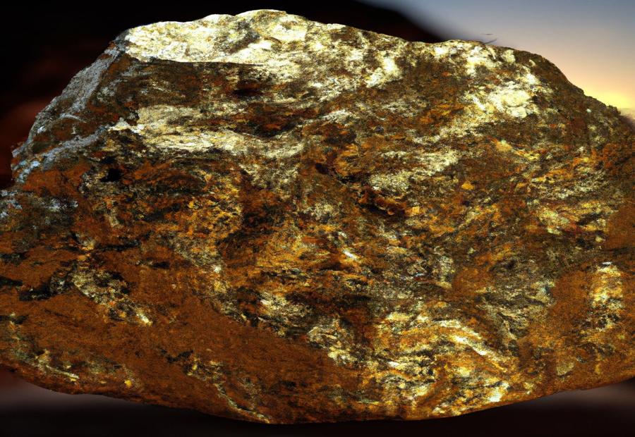 Factors Affecting Value