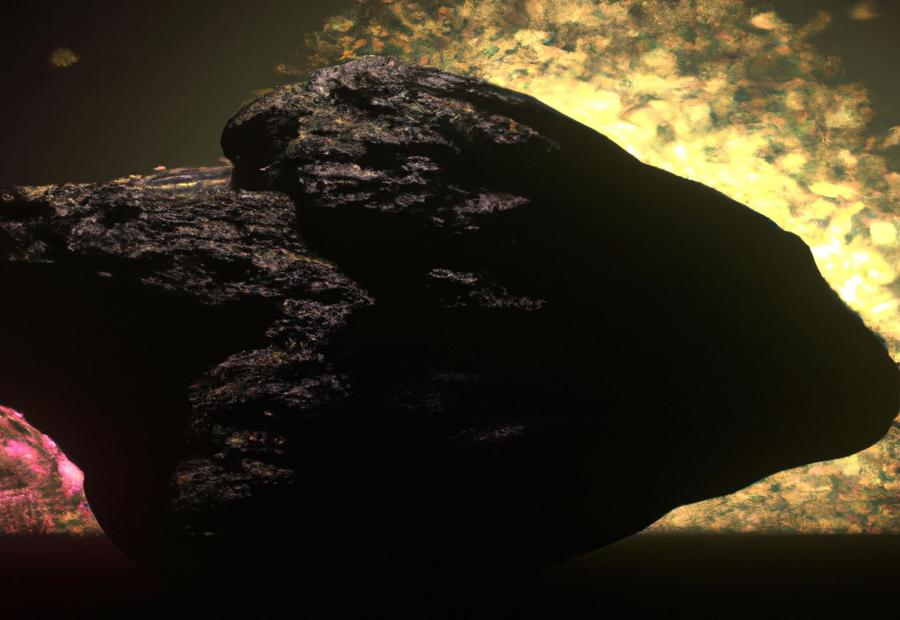 Obtaining a Gold Huge Hell Rock