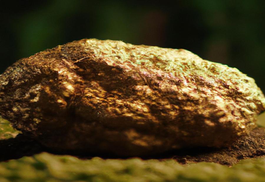 Other Pertinent Information