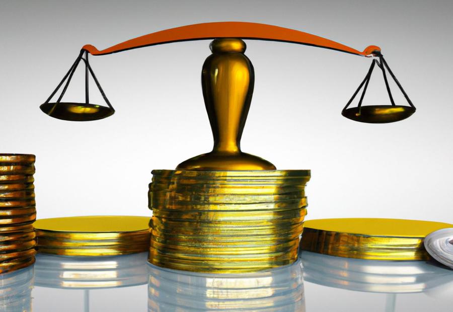 The Value of Olympic Gold Medals