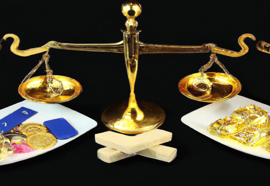 The Market for Olympic Medals