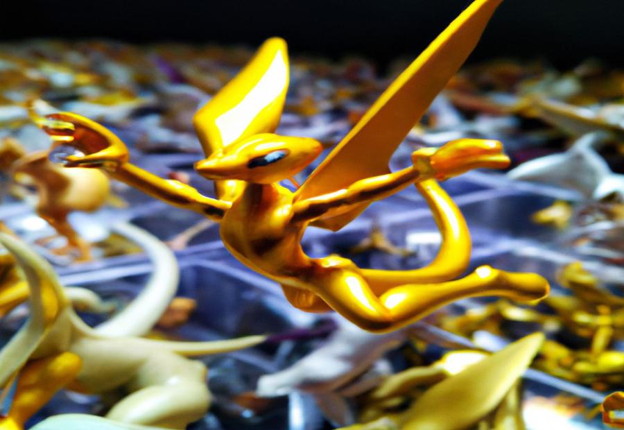 Purchase Options and Location