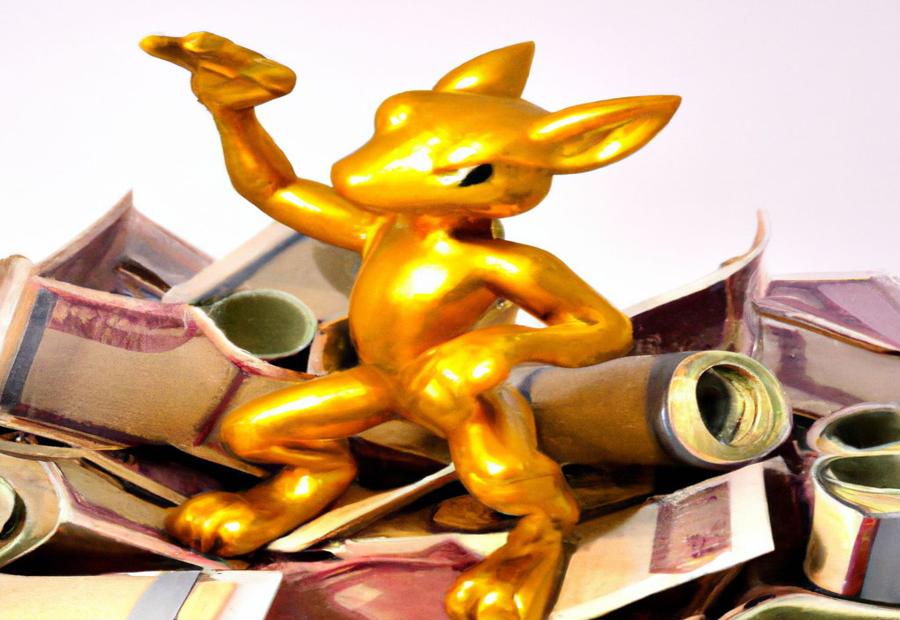 Returns and Import Charges