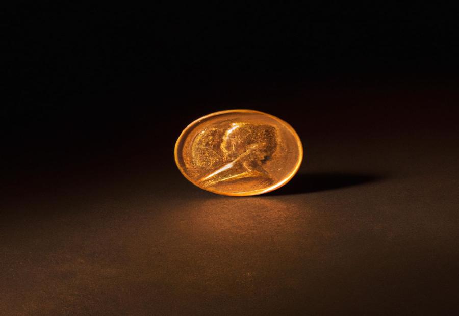 The Transition of US Pennies