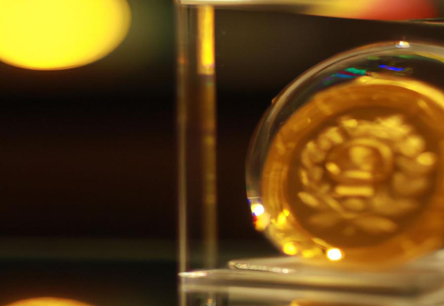 Factors to Consider When Buying or Selling Gold Peso Coins