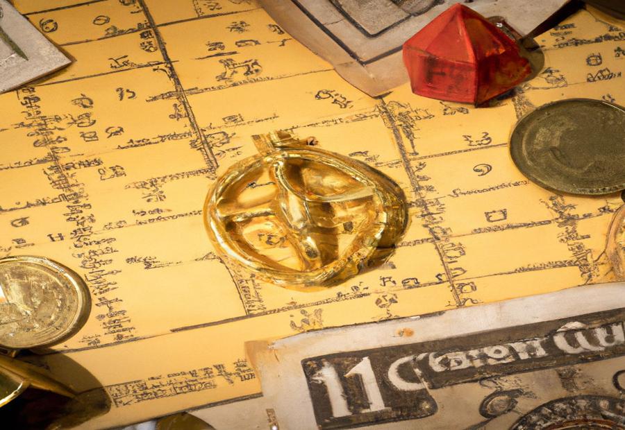 Comparison of Prices in D&D and Historical Sources