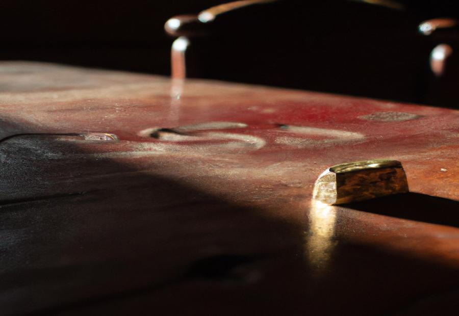 Question 1: Value of a Gold Piece for a Commoner