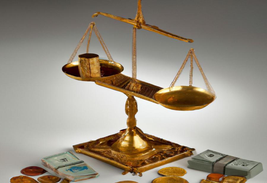 Question 2: Representation of a Gold Piece in the Real World