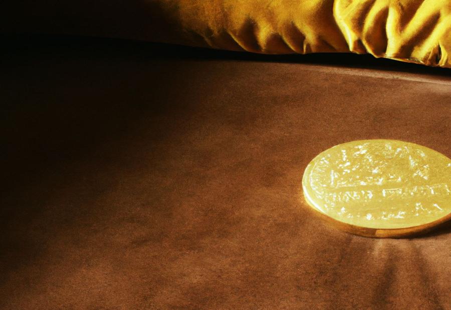 Summary and Conclusion