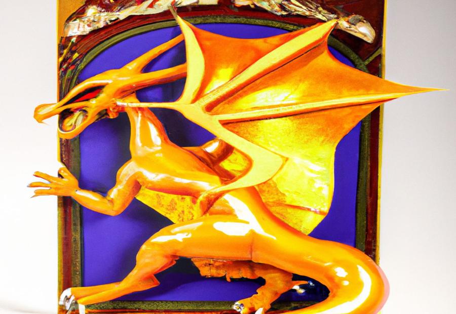 Other Gold Pokémon Cards and Collectibles