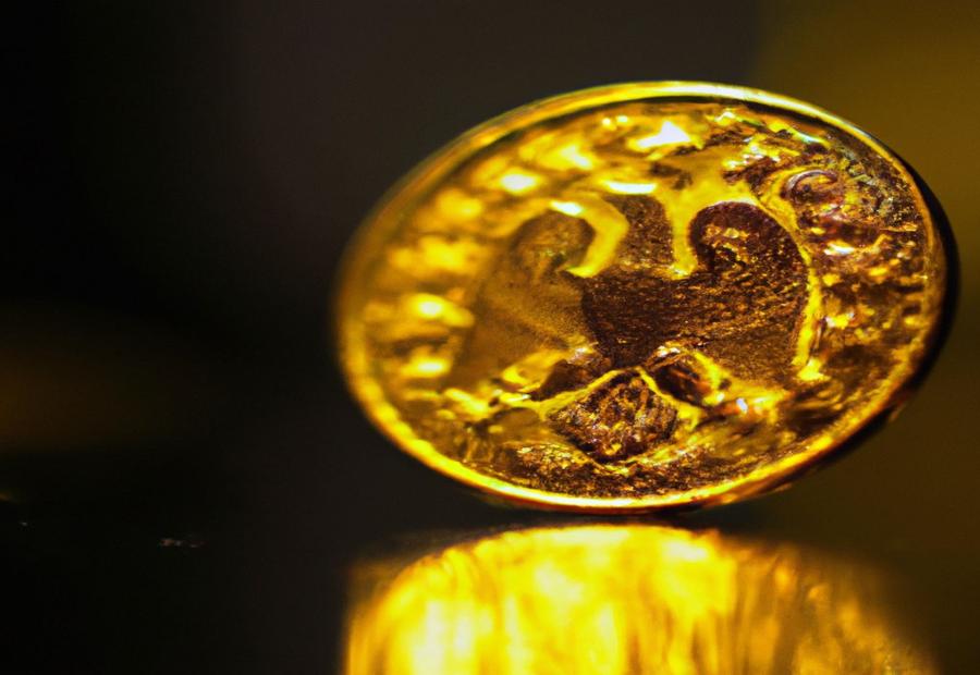 Avoiding Scams and Misrepresentation