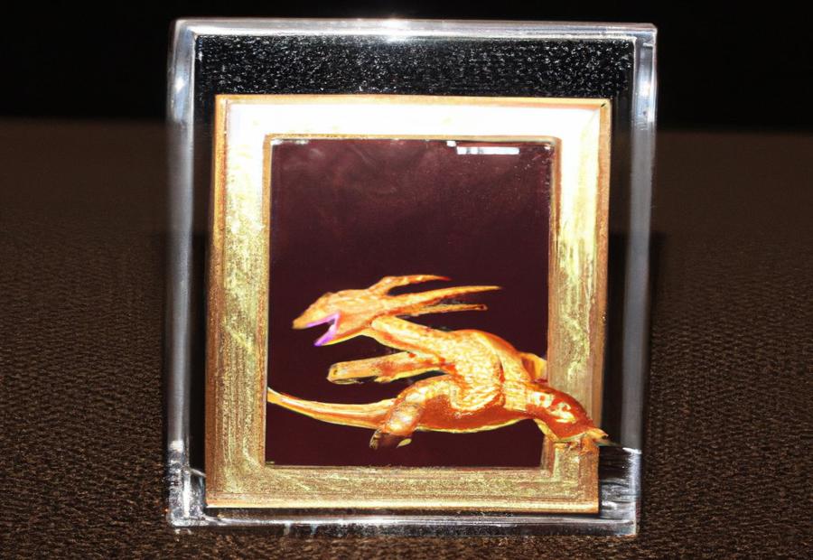 Investing in Pokémon Cards