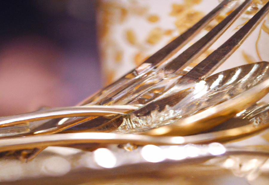 Determining the Authenticity and Gold Content