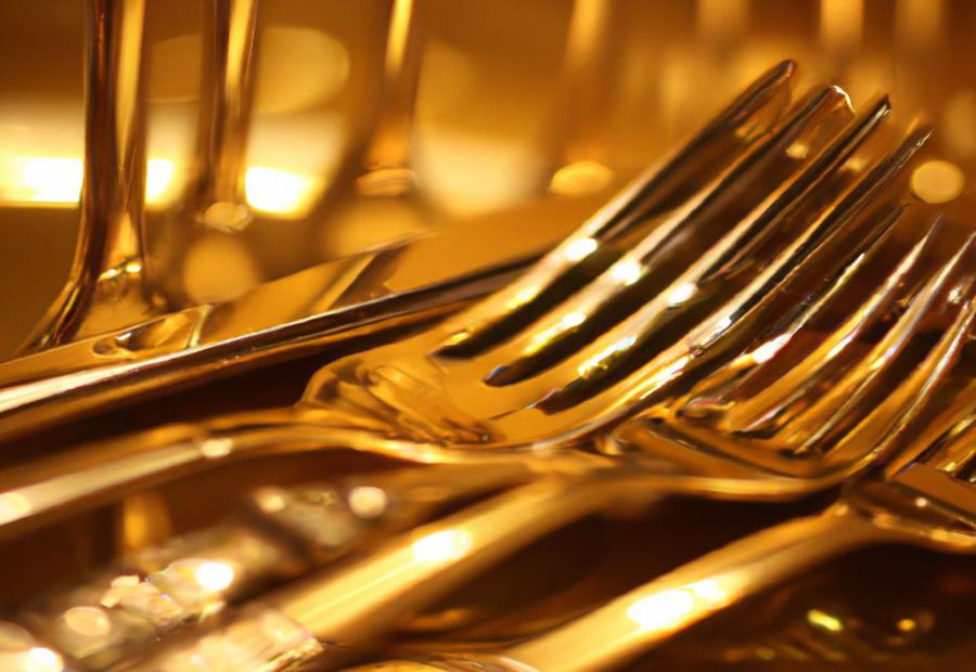 Pricing and Market Considerations