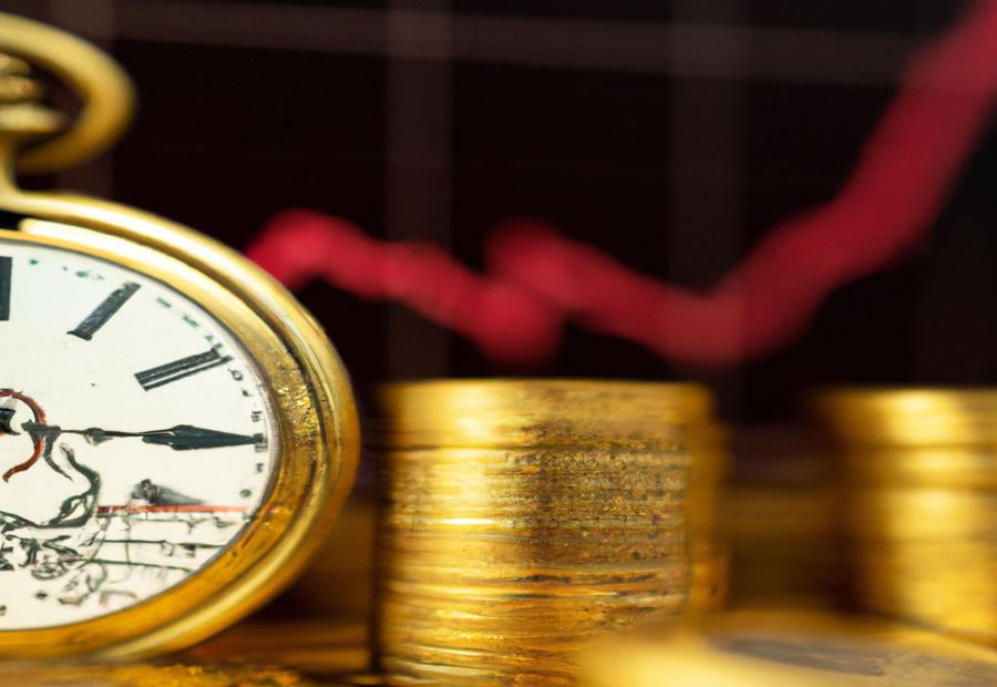 Factors Affecting Gold Value