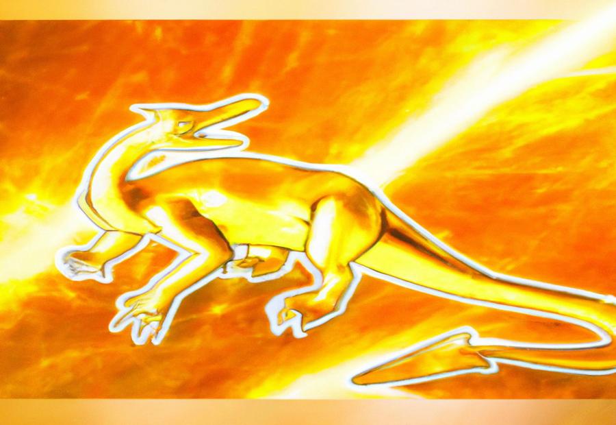 What are Gold Pokemon Cards?