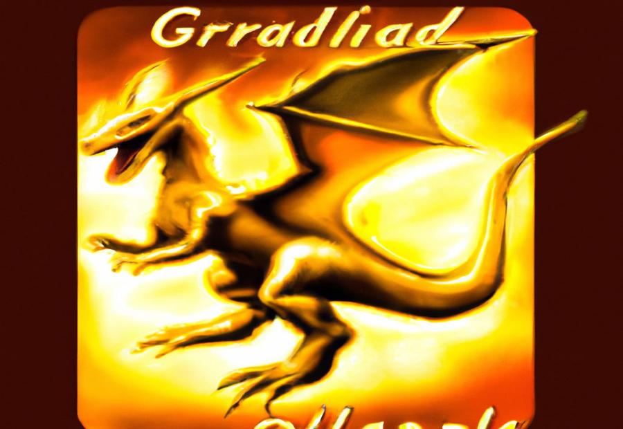 The Value of a Gold Charizard Card