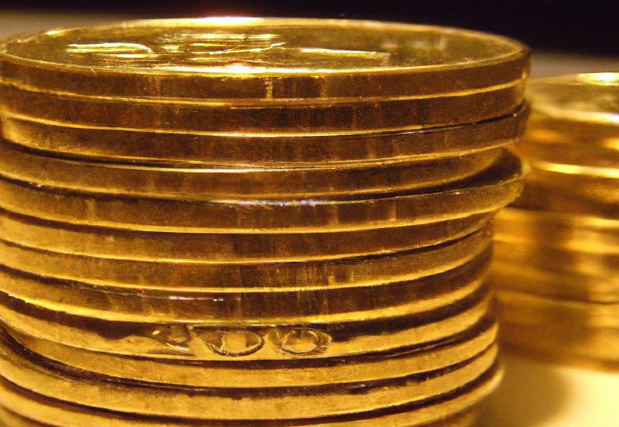 Conclusion: The Value and Importance of the 2000 Quarter