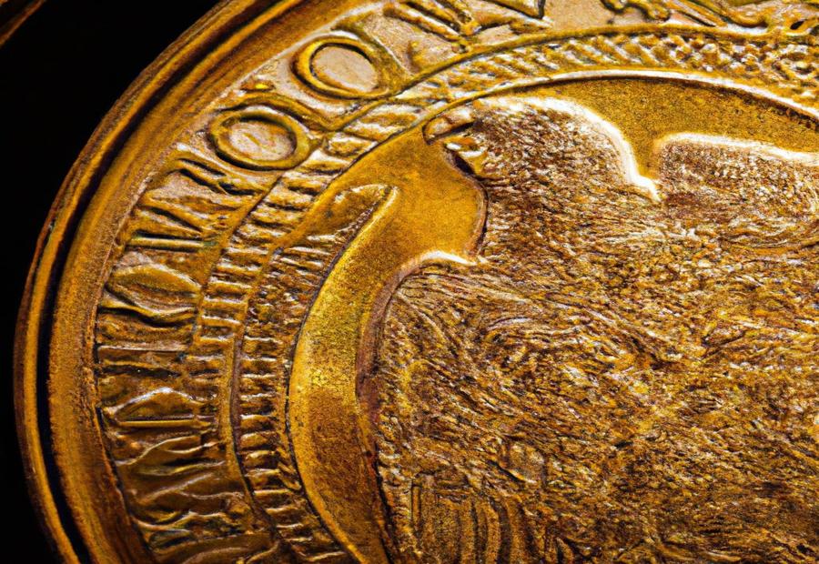 Composition of the 2000 Quarter