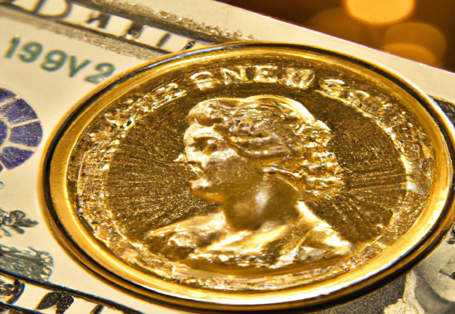 The Significance of the 2000 Quarter