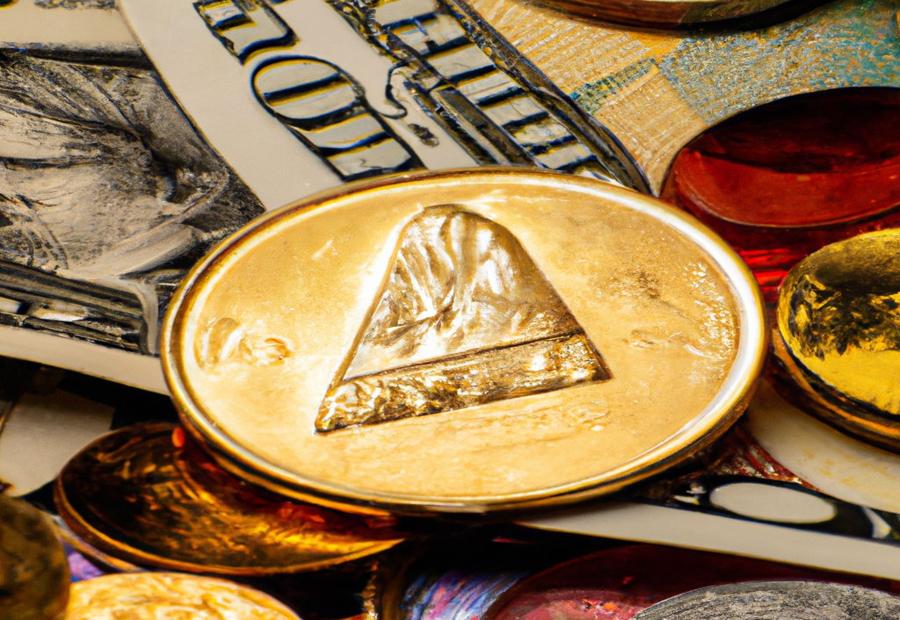 The Role of Gold Quarters in Portfolio Diversification