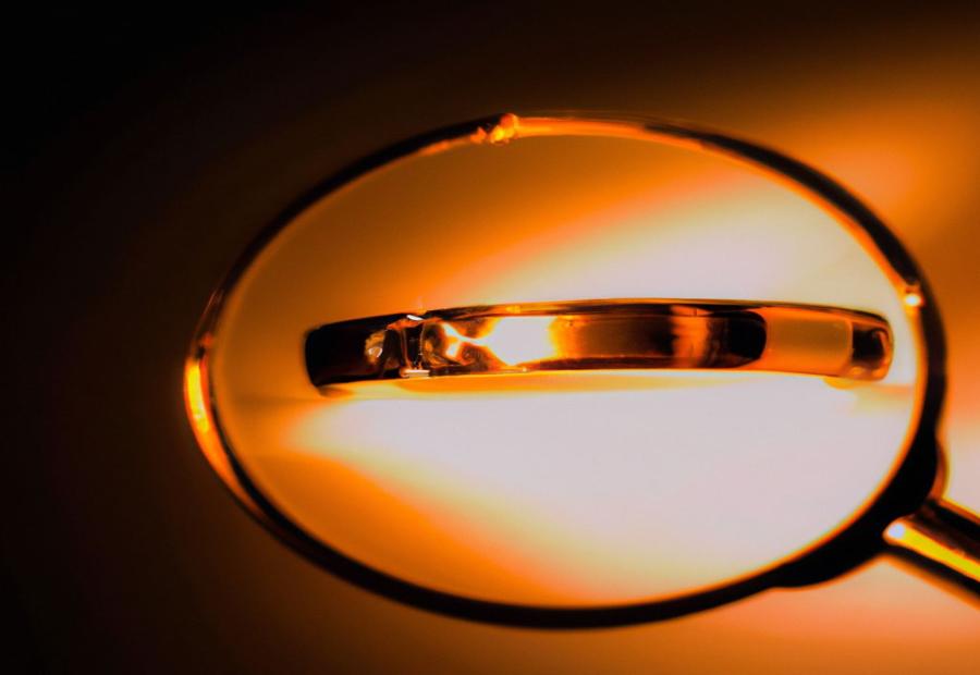 Understanding the Worth of a 14K Gold Ring