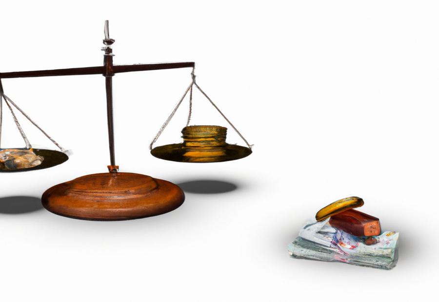 Other Considerations When Selling or Buying a Gold Ring