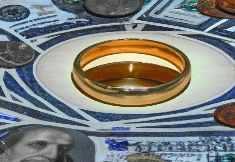 The MECE Principle and Why it Matters