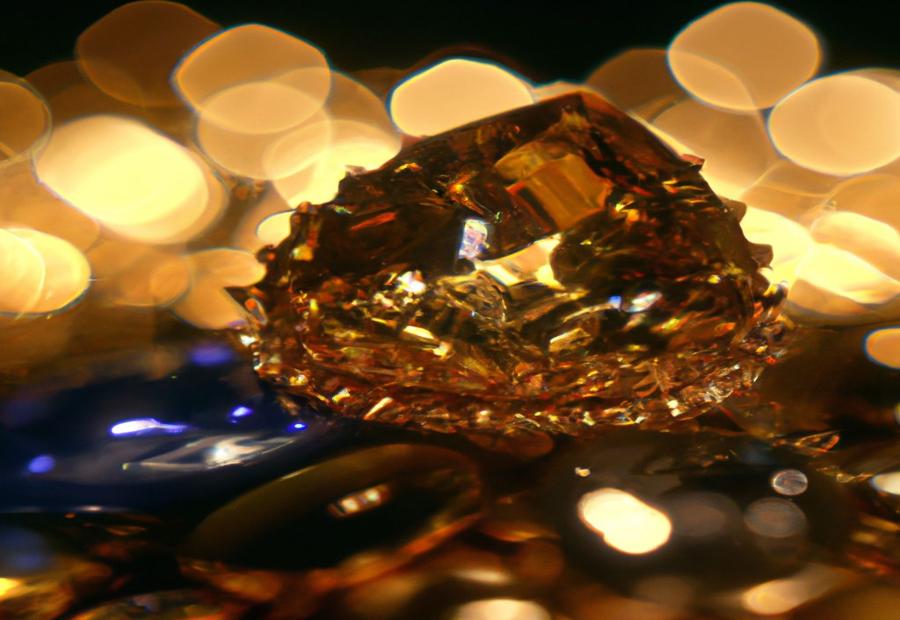 Finding a Reputable Buyer for Your Gold Sovereign