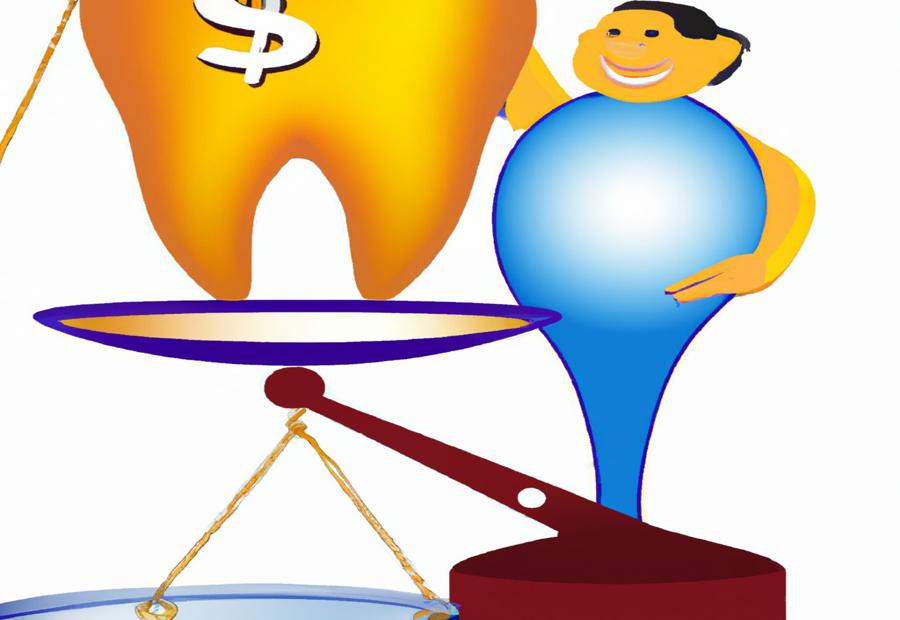 Selling Dental Gold and Other Valuable Dental Scrap