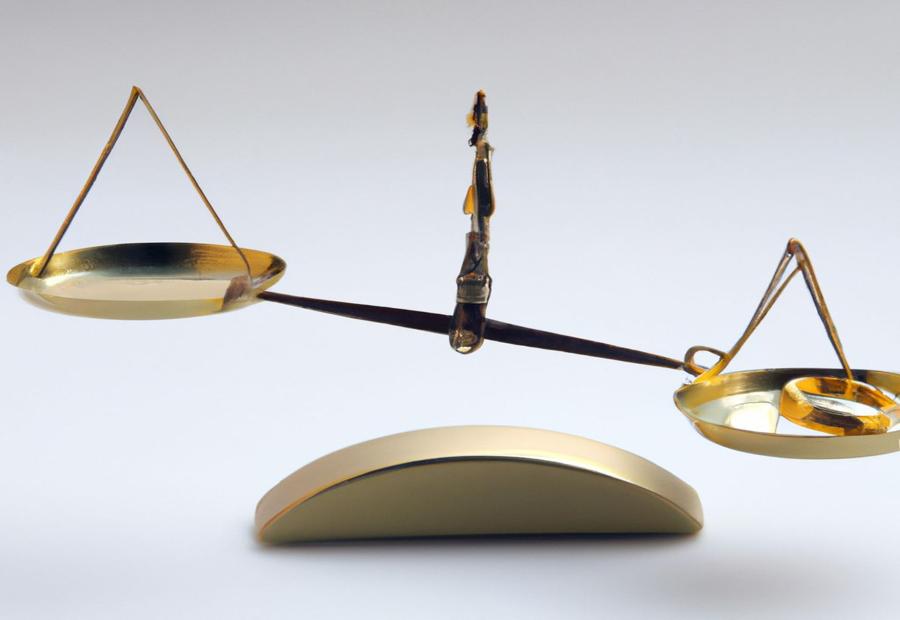 Finding the Perfect Gold Wedding Band within Budget