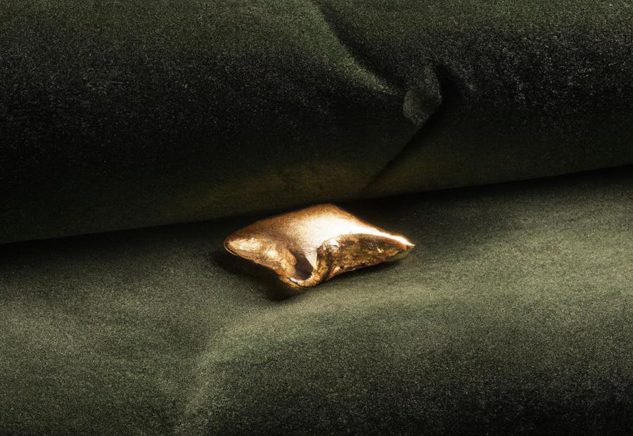 Understanding the Value of Gold