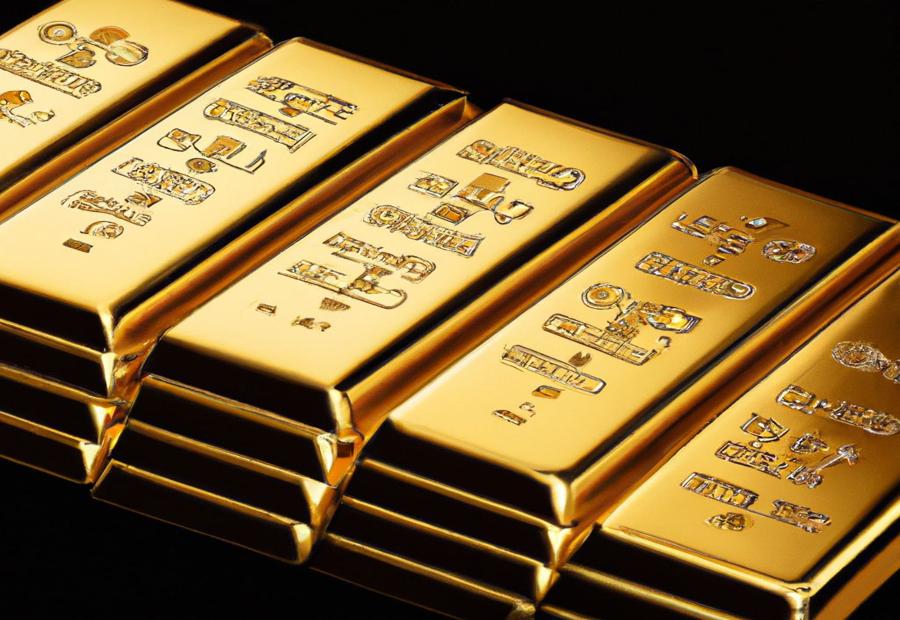 Understanding the Purity and Value of 14K Gold